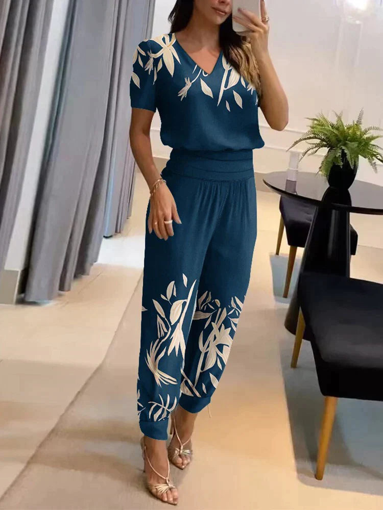 Ismeria – Ropa Casual y Elegante para Mujeres