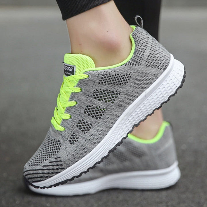 Zapatos Casuales Ergonómicos para Mujeres