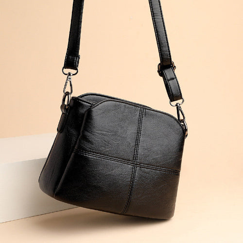 Estefania – Bolso de hombro para mujer