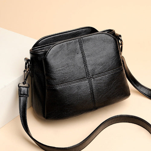 Estefania – Bolso de hombro para mujer