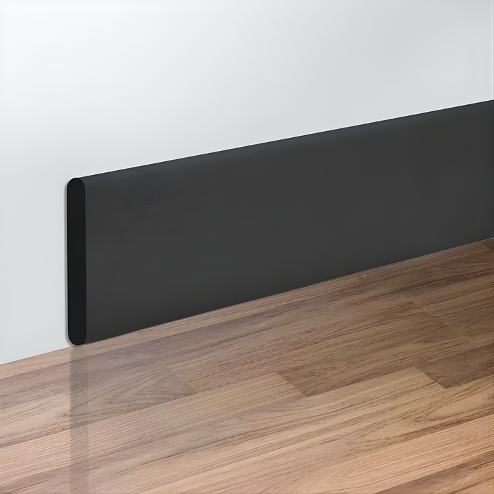 Tablero de Zoclo 3D Autoadhesivo