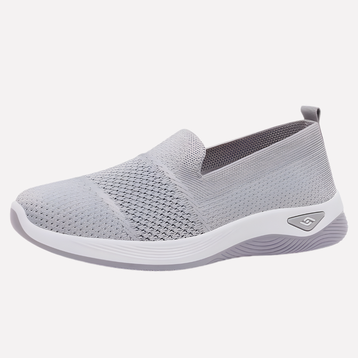 Zapatos Activos Diarios para Mujeres