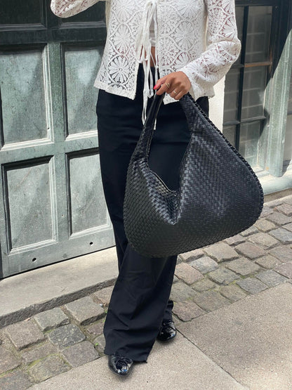 Bolso tote Alena – Bolso tote para mujer