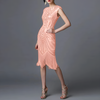 Vestido Flapper para Mujeres