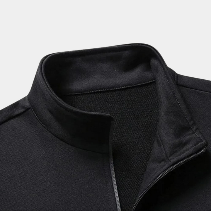 Chándal cómodo para hombre