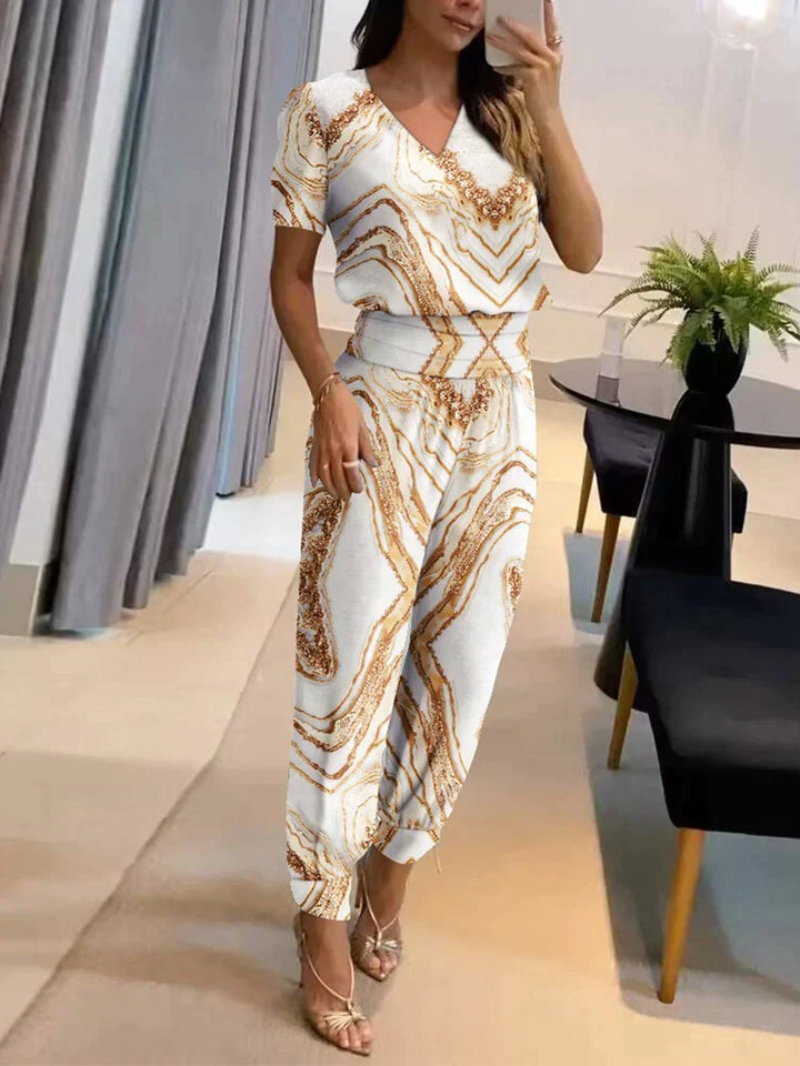 Ismeria – Ropa Casual y Elegante para Mujeres