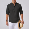 La Camisa Casual Estilosa para Hombres