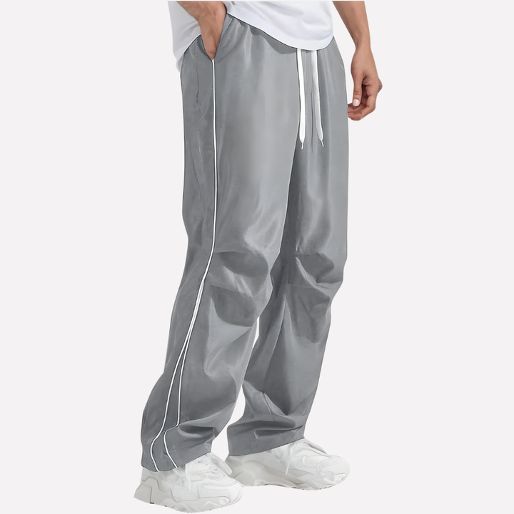 Pantalones Jogger Atléticos para Hombres