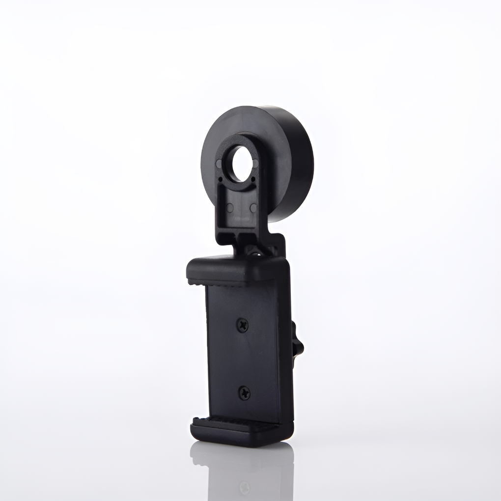 Monóculo HD Starscope