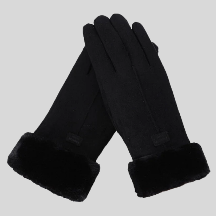 Guantes de Invierno Duraderos para Calidez Ultimate