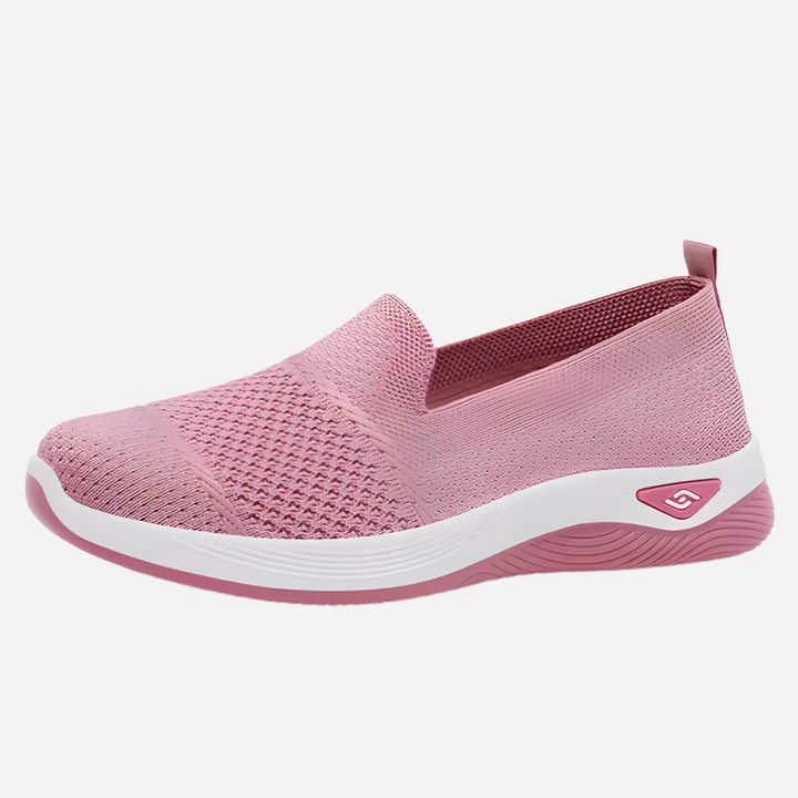Zapatos Activos Diarios para Mujeres