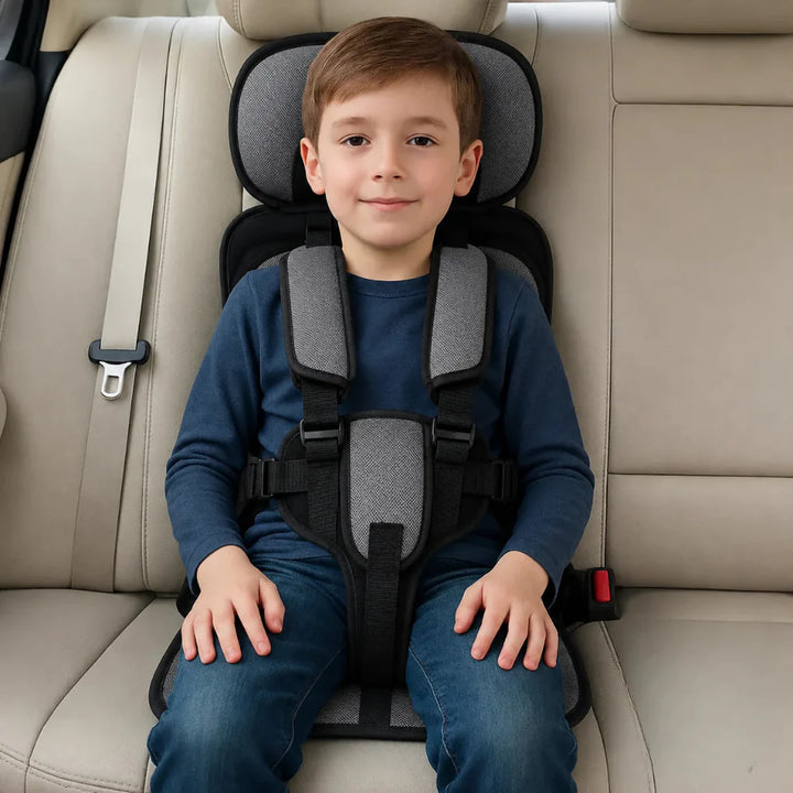 Asiento Portátil para Niños