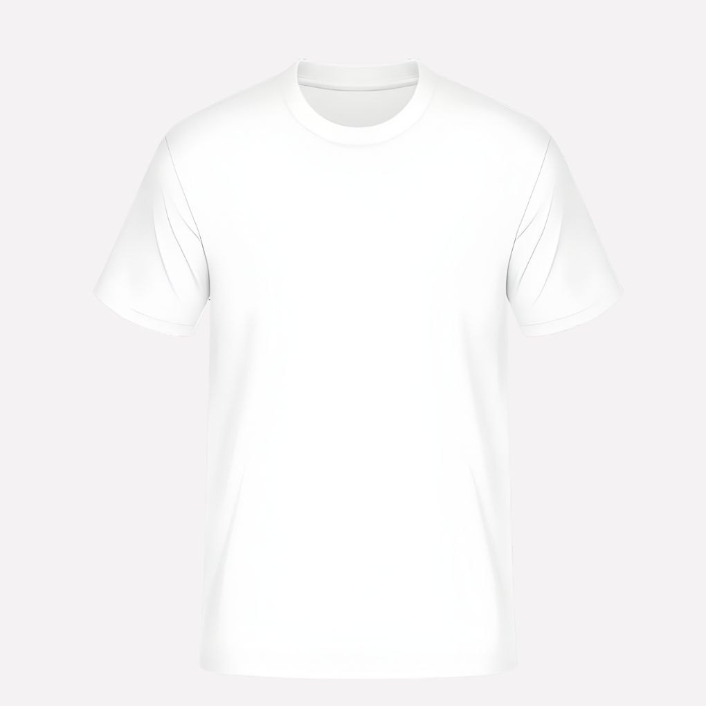 Camiseta Unisex