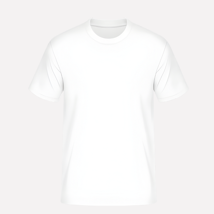 Camiseta Unisex