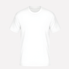 Camiseta Unisex
