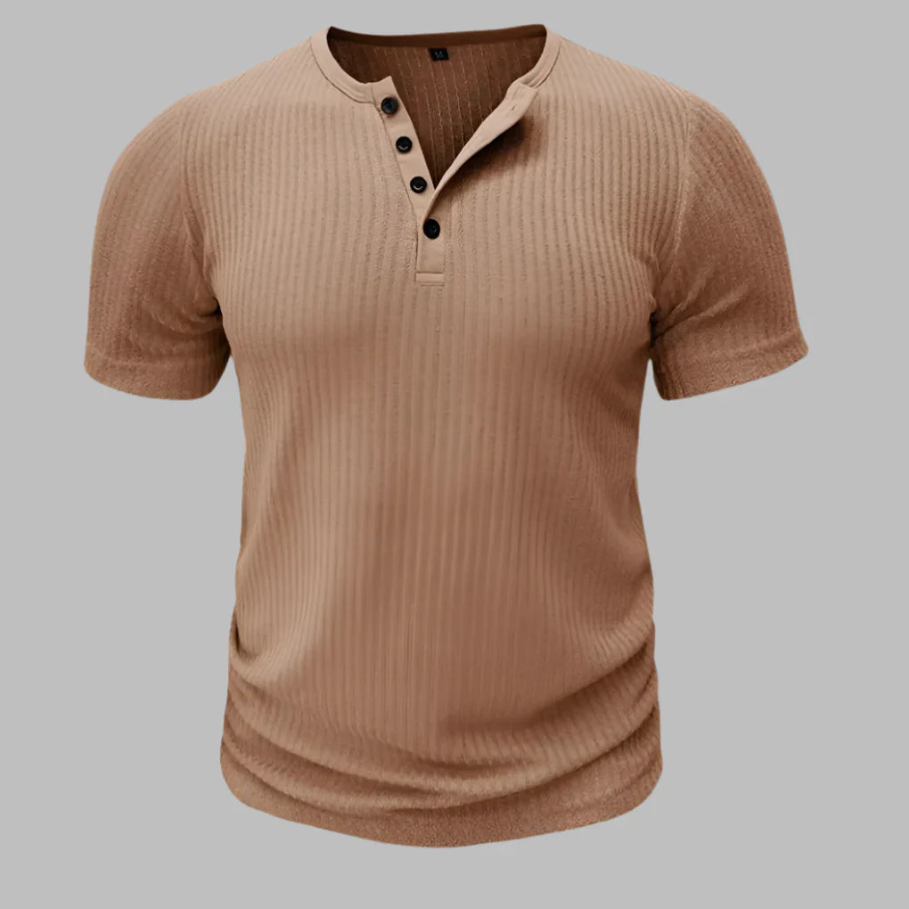 Camiseta Musculosa Fit para Hombres