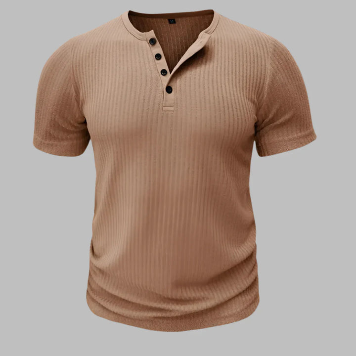 Camiseta Musculosa Fit para Hombres