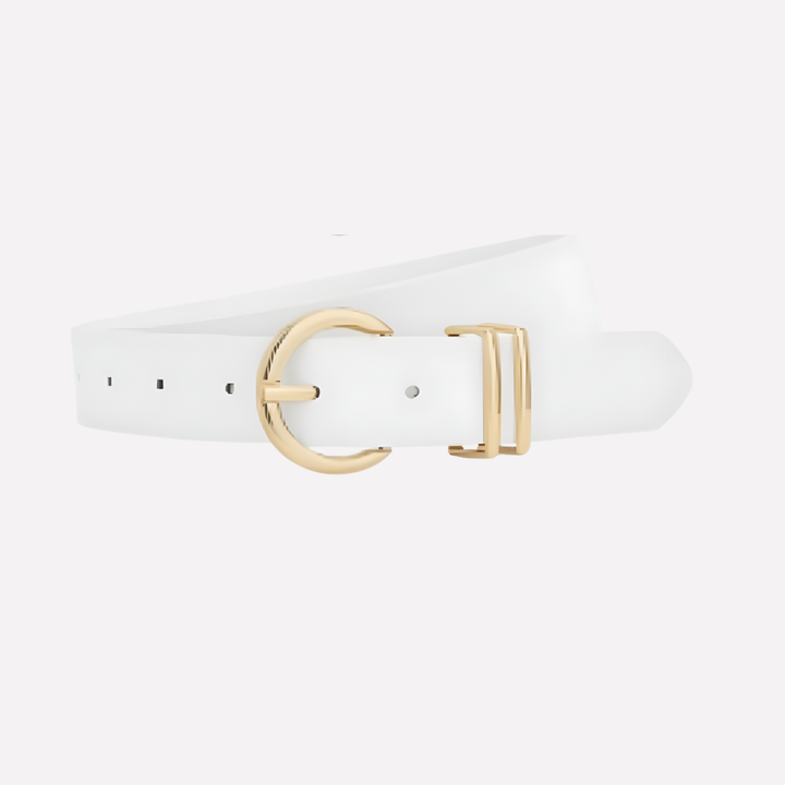 Correas de Cinturón para Mujer