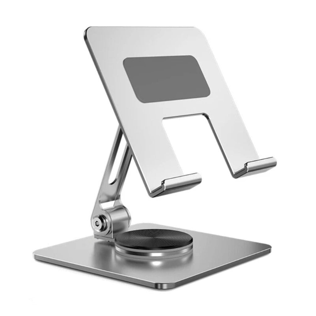 Soporte para Teléfono Universal 360°