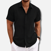 Camisa Polo para Hombres