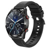 Reloj Inteligente Multifuncional