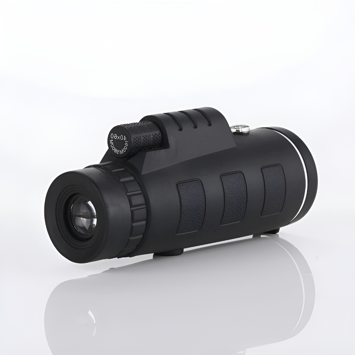 Monóculo HD Starscope