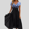 Vestido de Mujer – Chic y Versátil para Cada Evento