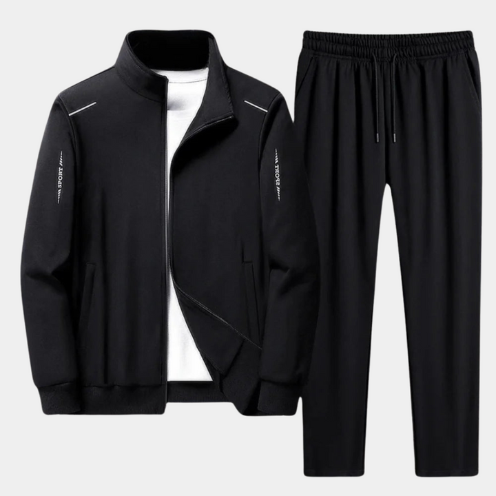 Chándal cómodo para hombre