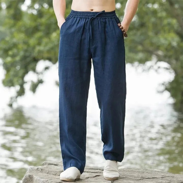 Pantalones de Playa para Hombres