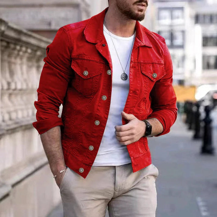 Estilo Atemporal para Cada Temporada