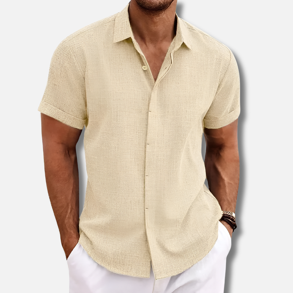Camisa Polo para Hombres