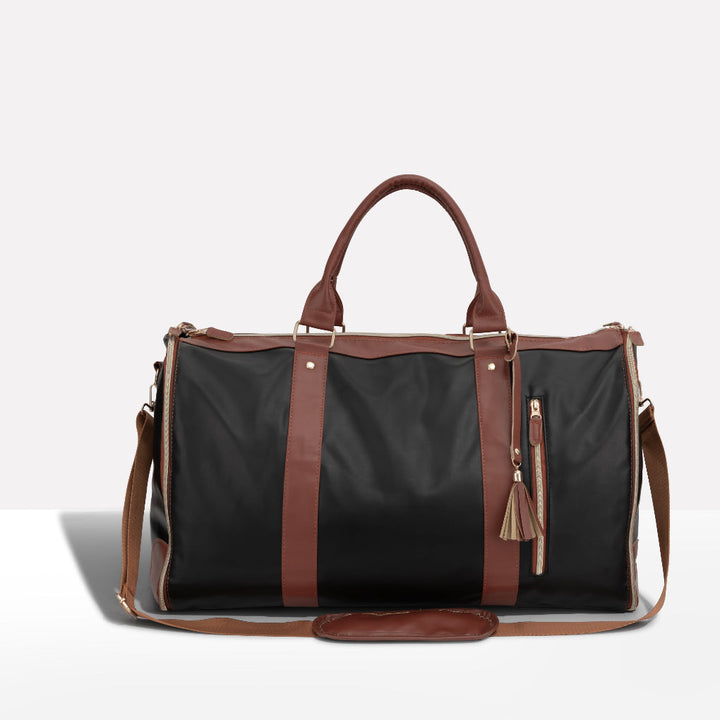 Bolsa de Viaje Plegable
