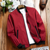 Chaqueta de Verano Estilosa para Hombres