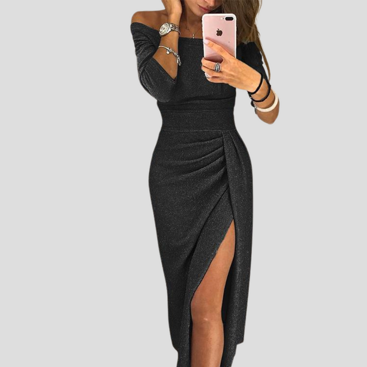 Vestido Estiloso para Mujeres
