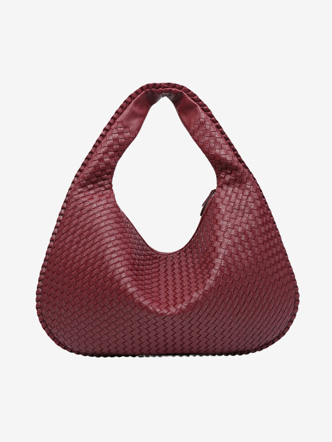 Bolso tote Alena – Bolso tote para mujer
