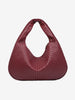 Bolso tote Alena – Bolso tote para mujer