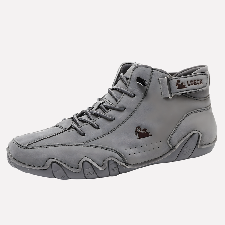 Zapatos Descalzos para Hombres