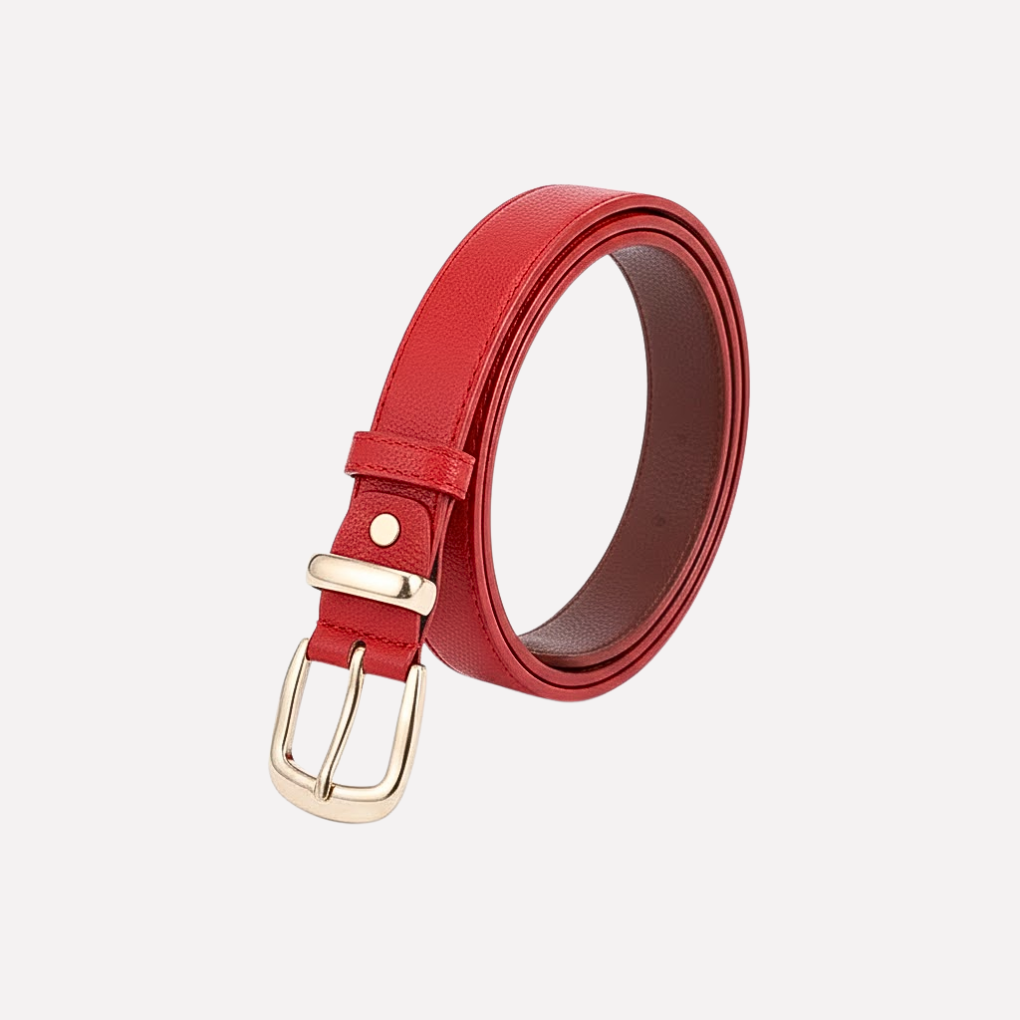 Correas de Cinturón para Mujer