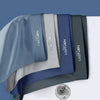 Pack de 4 Boxers Transpirables para Hombres