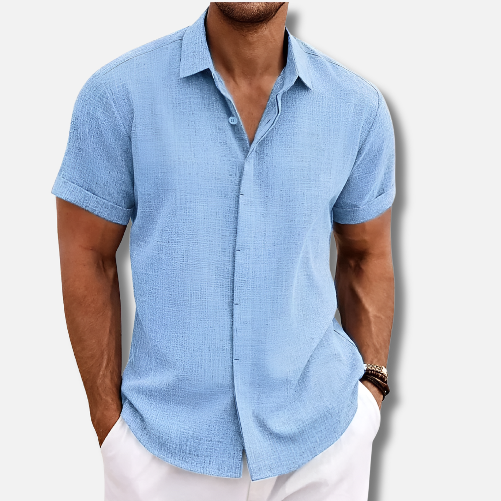 Camisa Polo para Hombres