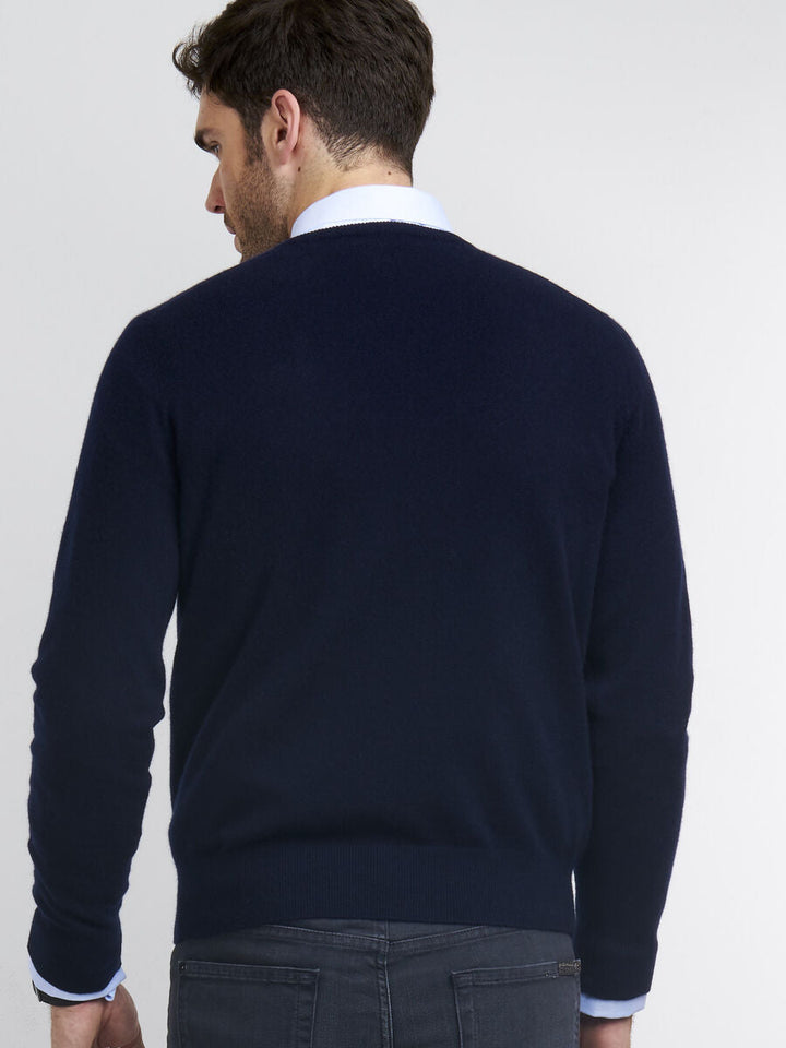 Lujo cotidiano para hombre
