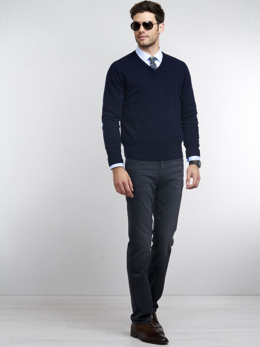 Lujo cotidiano para hombre
