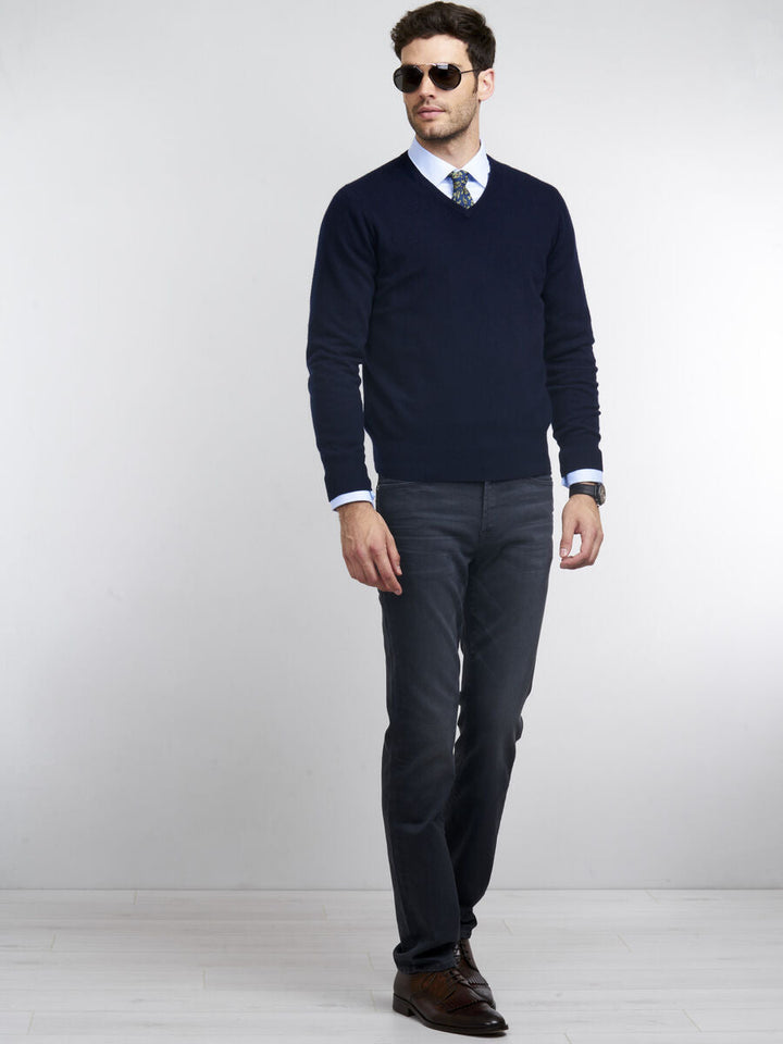 Lujo cotidiano para hombre