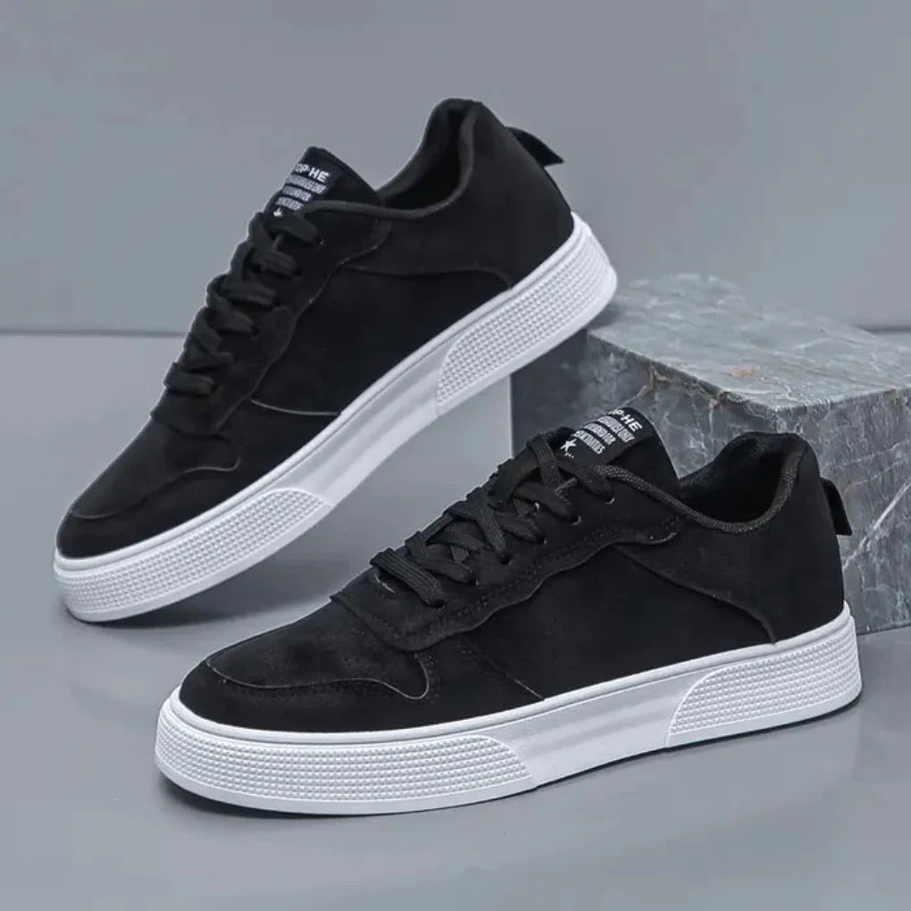 Zapatillas Ultra-Cómodas