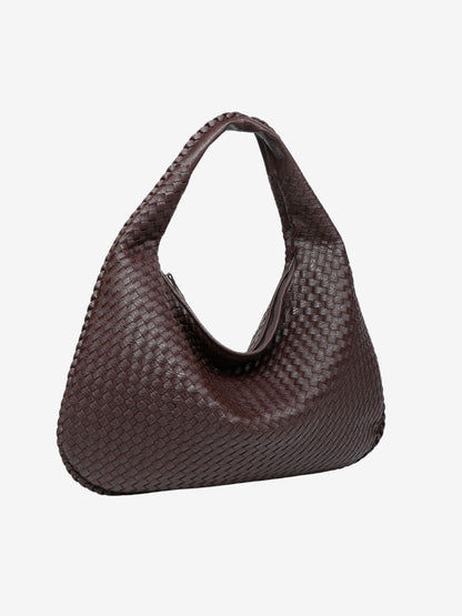 Bolso tote Alena – Bolso tote para mujer