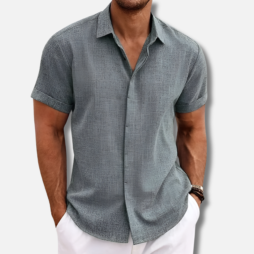 Camisa Polo para Hombres