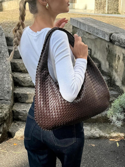 Bolso tote Alena – Bolso tote para mujer