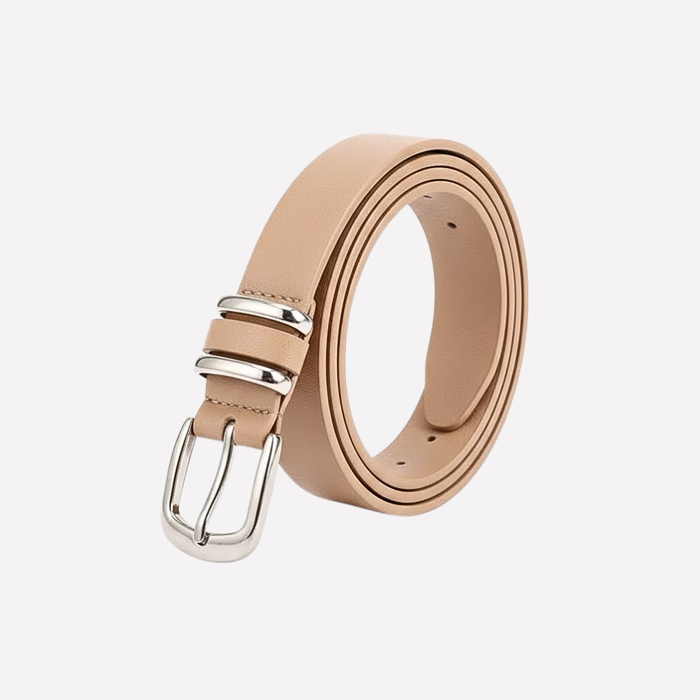 Correas de Cinturón para Mujer