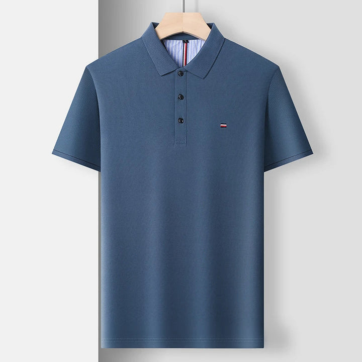 Polo Transpirable para Hombres
