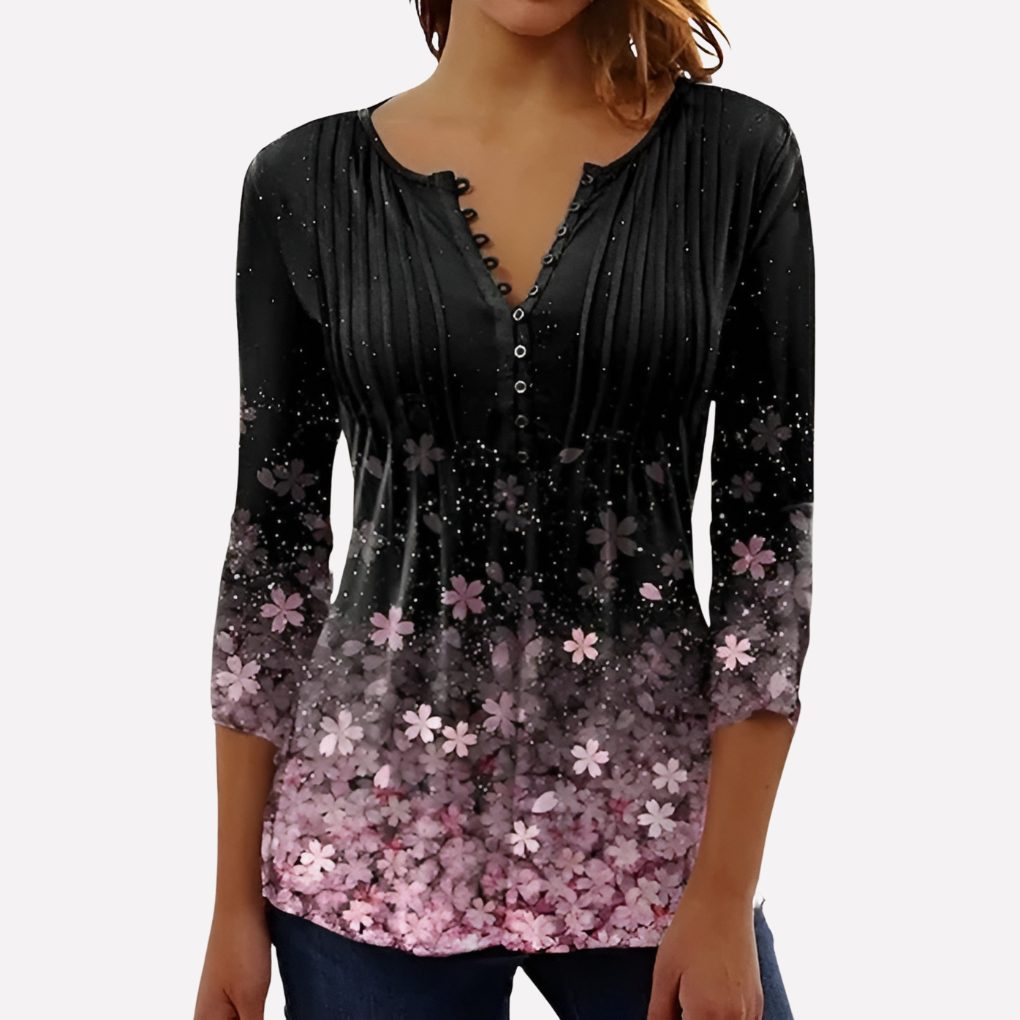 Blusa Elegante para Mujeres